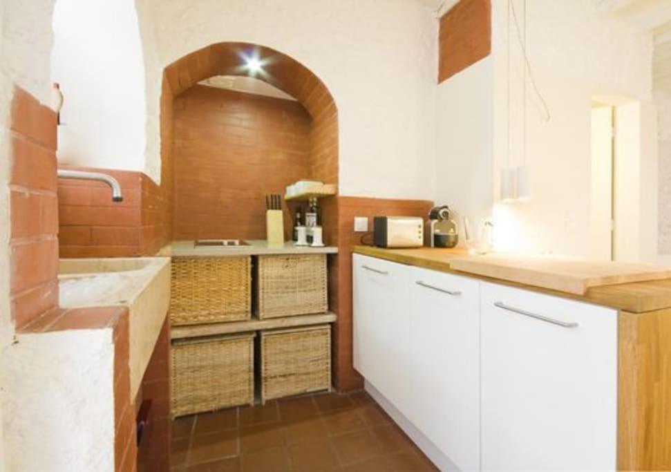 Apartamento Cosy Santos, Calm Street, Embassies Area Lisboa